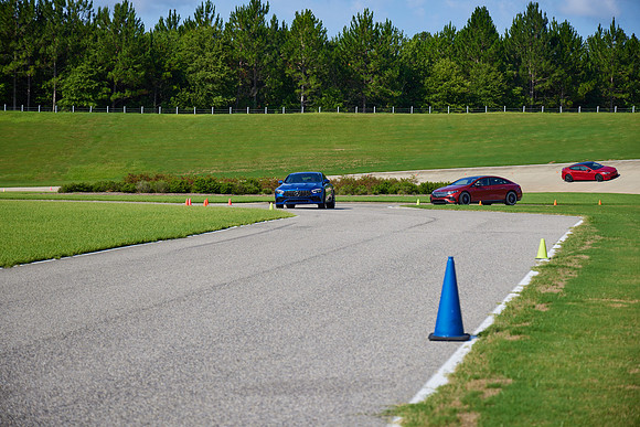 534A7904_Processed_14MP