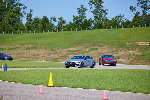 534A8017_Processed_14MP