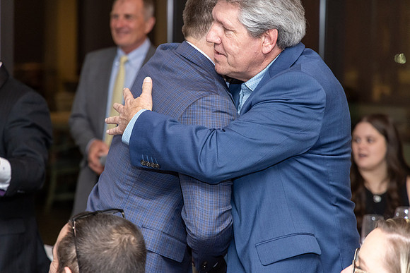CCI-363