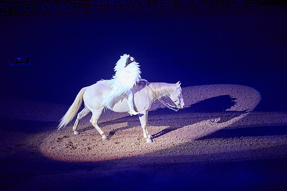 J5059626_Processed_14MP