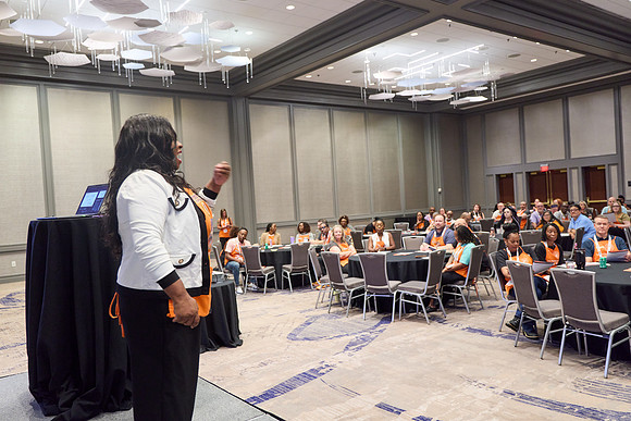 W2007515_Processed_14MP