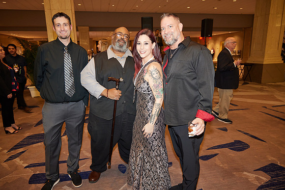 J5017971_Processed_14MP