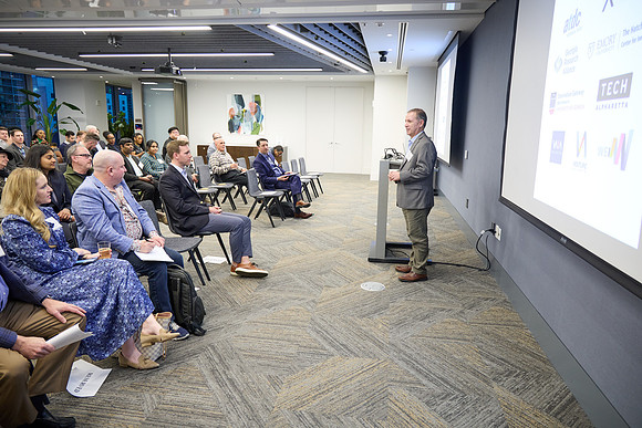 J5207733_Processed_14MP