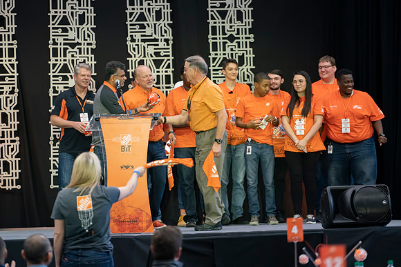 HomeDepot_0306_(04-11-19)