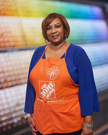 W2007402_Processed_14MP_pp_B