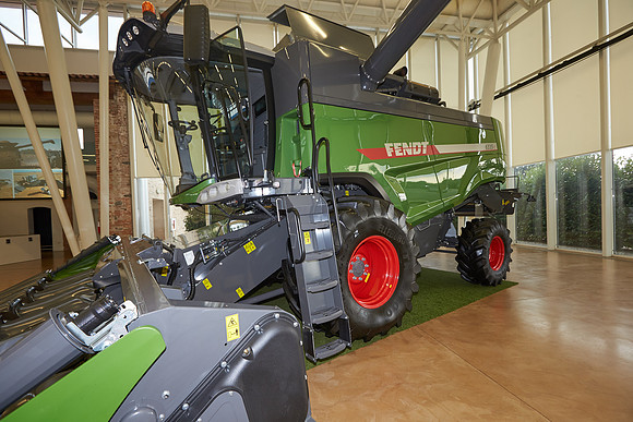 J1264182_6MP