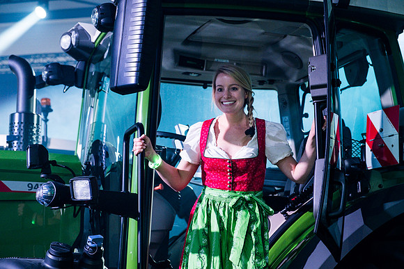 051_FENDT_GRUPPE6