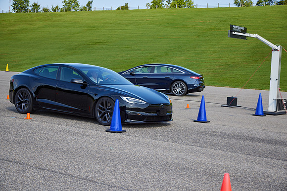 534A7824_Processed_14MP