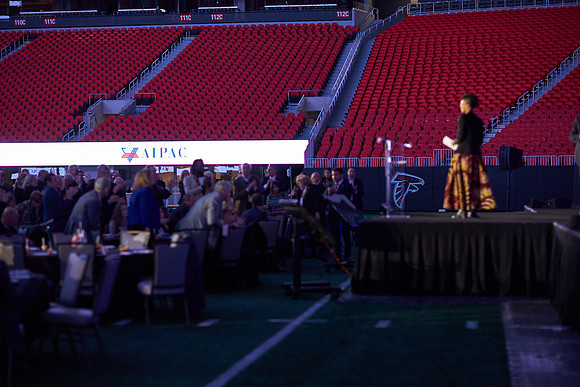 J1180411_Processed_6MP