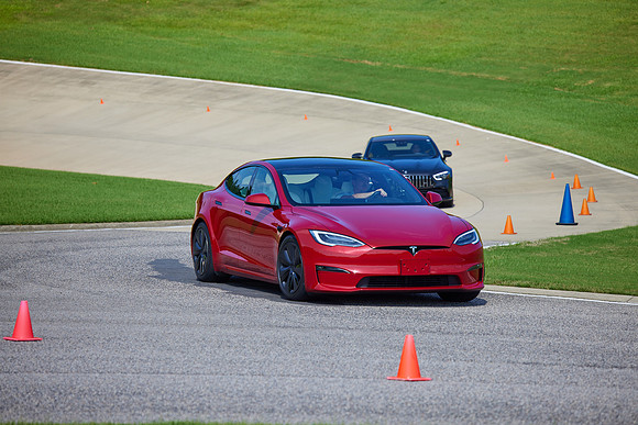 534A8070_Processed_14MP