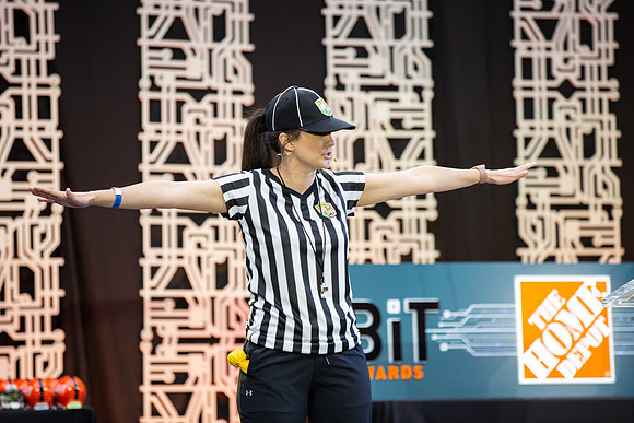 5D_33403