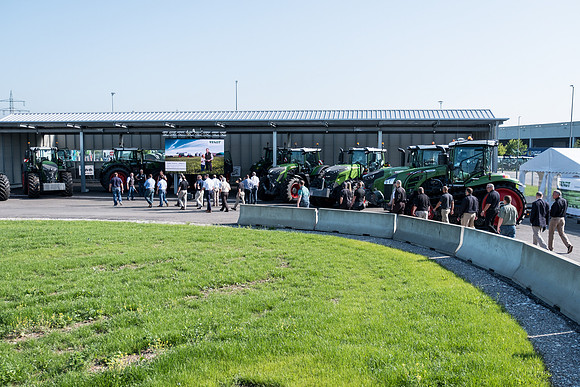 123_FENDT_GRUPPE6