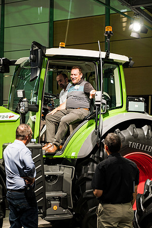 212_FENDT_GRUPPE6