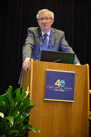 J5050859_Processed_14MP