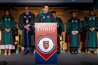 Trinity-011