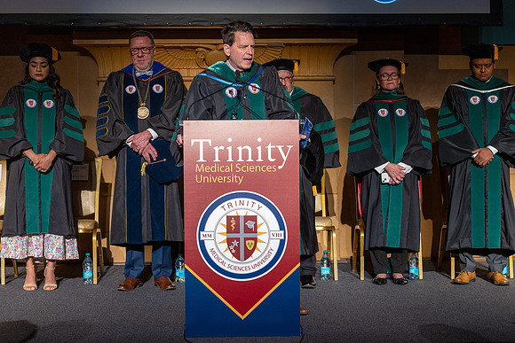Trinity-011