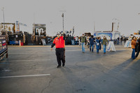 J5204178_Processed_14MP