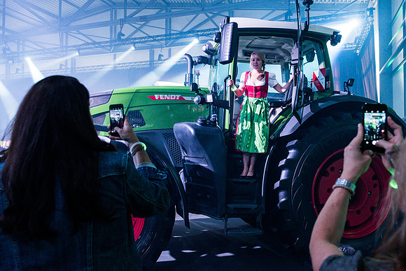 050_FENDT_GRUPPE6