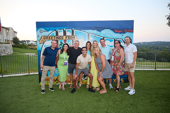 J5056823_Processed_14MP