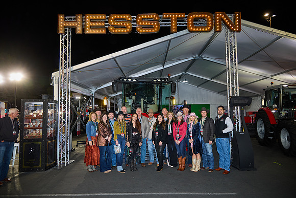 J5204957_Processed_14MP