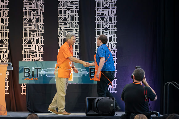 HomeDepot_0282_(04-11-19)