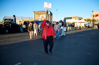 J5204113_Processed_14MP