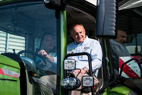 144_FENDT_GRUPPE6