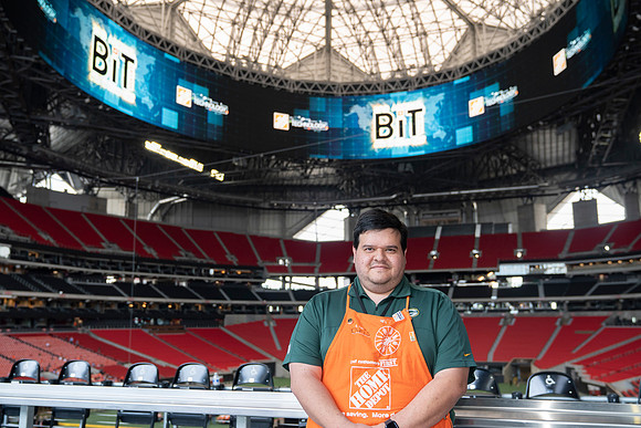 HomeDepot_0066_(04-11-19)