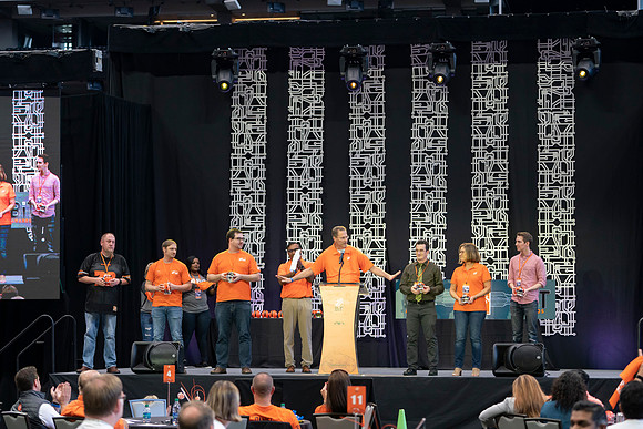HomeDepot_0271_(04-11-19)