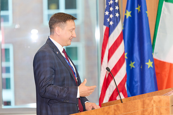 W2009051_Processed_14MP