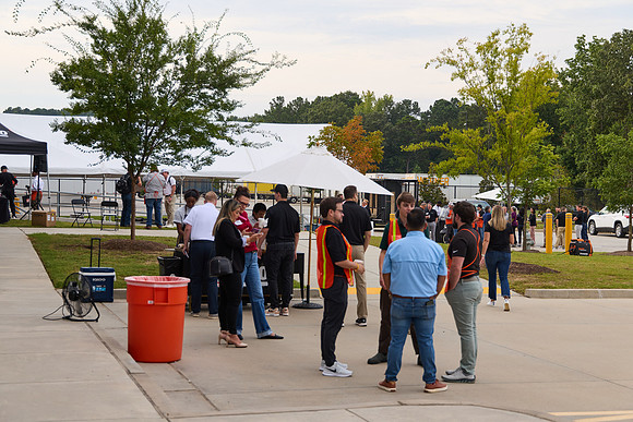 W2009432_Processed_14MP