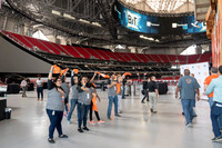 HomeDepot_0014_(04-11-19)