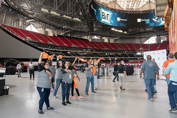 HomeDepot_0014_(04-11-19)