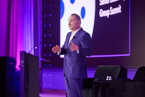 J5209790_Processed_14MP