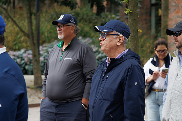 G2008844