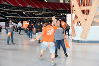 HomeDepot_0026_(04-11-19)