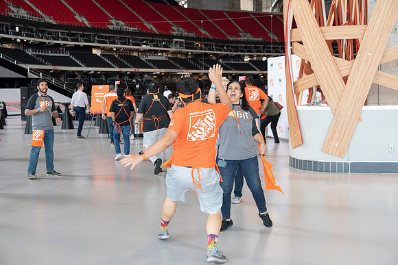 HomeDepot_0026_(04-11-19)