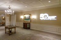 G1006255