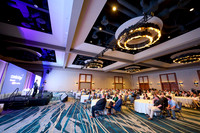 G1001073_Processed_14MP
