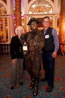 G1007019