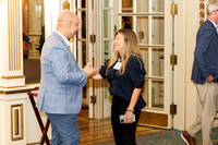 2025 Consultant Forum