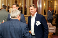 G2006105