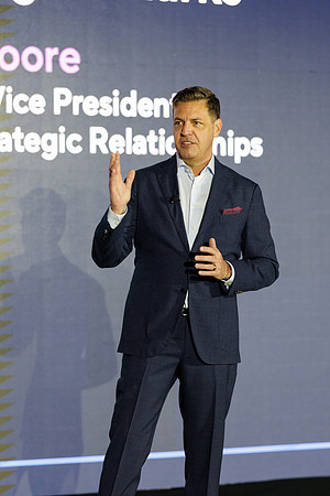 G2008752