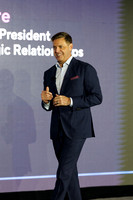 G2008761