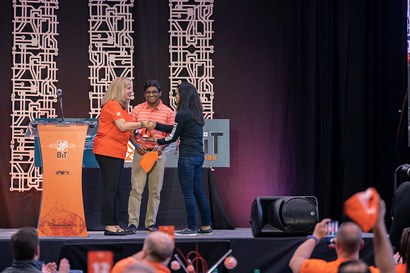 HomeDepot_0201_(04-11-19)