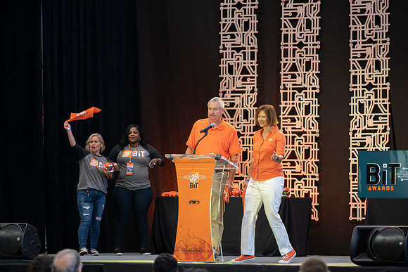 HomeDepot_0273_(04-11-19)