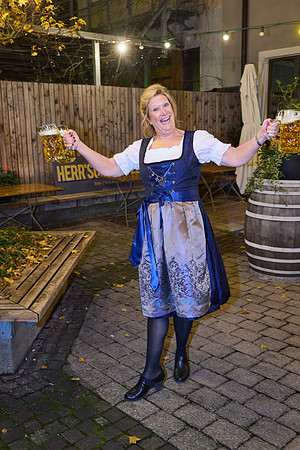 W2002524_Processed_14MP