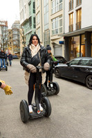 W2002634_Processed_14MP