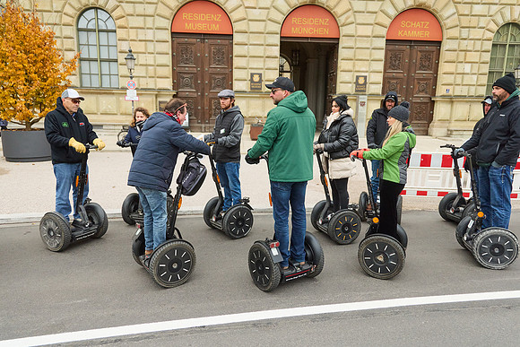 W2002668_Processed_14MP