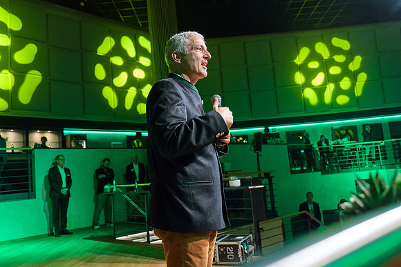 W2003320_Processed_14MP